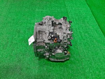 АКПП НА SUZUKI SPACIA MK42S R06AT
