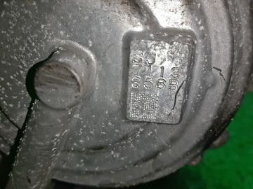 АКПП НА SUZUKI SPACIA MK42S R06AT