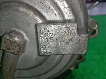 АКПП НА SUZUKI HUSTLER MR31S R06AT