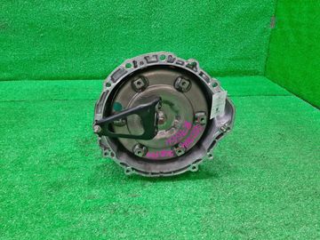 АКПП НА TOYOTA CROWN GRS204 2GR-FSE