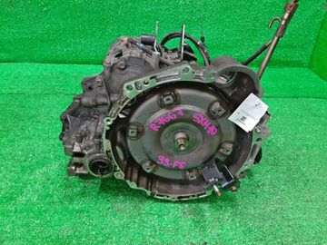 АКПП НА TOYOTA IPSUM SXM10 3S-FE