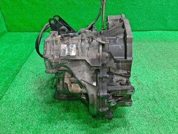 АКПП НА TOYOTA IPSUM SXM10 3S-FE