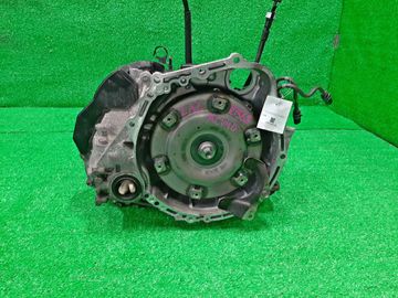 АКПП НА TOYOTA CAMRY ACV40 2AZ-FE