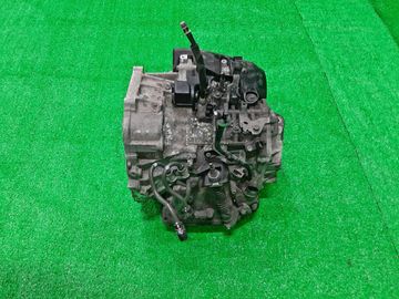 АКПП НА TOYOTA CAMRY ACV40 2AZ-FE