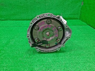 АКПП НА TOYOTA CROWN GRS204 2GR-FSE