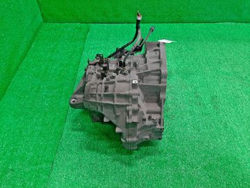 АКПП НА TOYOTA CAMRY ACV30 2AZ-FE
