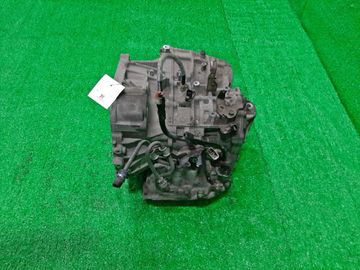 АКПП НА TOYOTA CAMRY ACV30 2AZ-FE