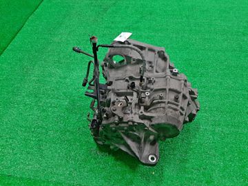 АКПП НА TOYOTA CAMRY ACV30 2AZ-FE