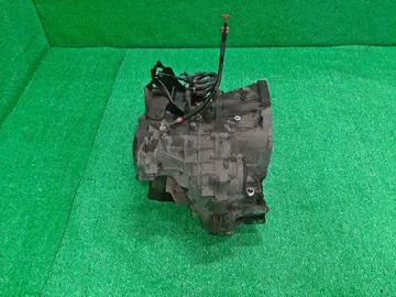 АКПП НА TOYOTA COROLLA AE110 5A-FE