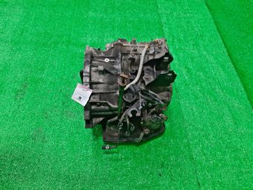 АКПП НА TOYOTA SPACIO AE111 4A-FE
