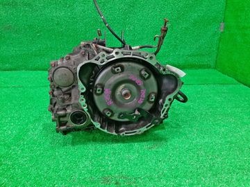 АКПП НА TOYOTA CARINA AT212 5A-FE
