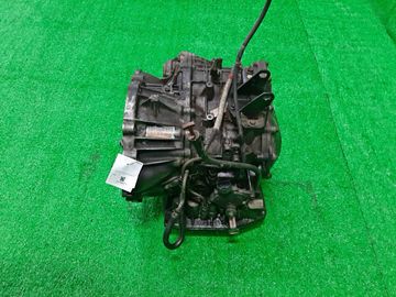 АКПП НА TOYOTA CARINA AT212 5A-FE
