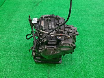 АКПП НА TOYOTA CARINA AT212 5A-FE