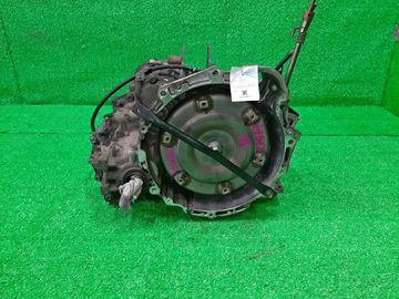 АКПП НА TOYOTA GAIA SXM10 3S-FE