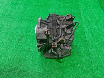 АКПП НА TOYOTA GAIA SXM10 3S-FE