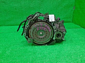 АКПП НА HONDA ACCORD CL3 F20B