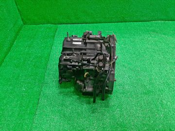 АКПП НА HONDA ACCORD CL3 F20B
