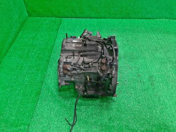 АКПП НА HONDA ACCORD CF4 F20B