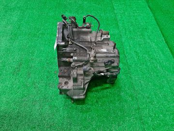 АКПП НА HONDA ACCORD CF4 F20B