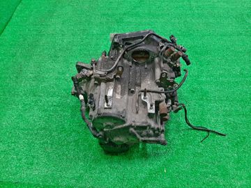 АКПП НА HONDA ACCORD CF4 F20B