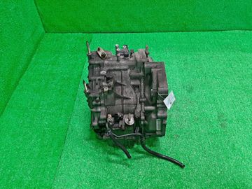 АКПП НА HONDA HR-V GH3 D16A