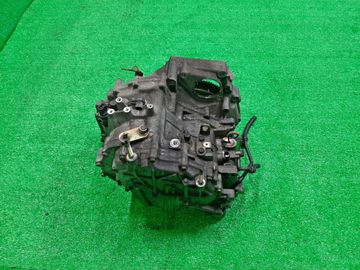 АКПП НА HONDA HR-V GH3 D16A