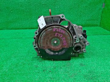 АКПП НА HONDA PARTNER EY7 D15B