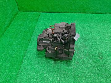 АКПП НА HONDA PARTNER EY7 D15B