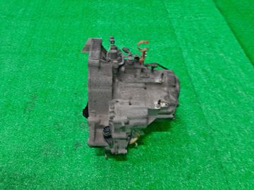 АКПП НА HONDA PARTNER EY7 D15B