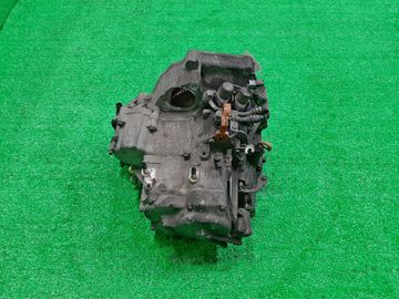 АКПП НА HONDA PARTNER EY7 D15B