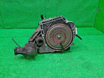 АКПП НА HONDA ELEMENT YH2 K24A