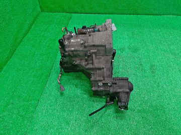 АКПП НА HONDA ELEMENT YH2 K24A