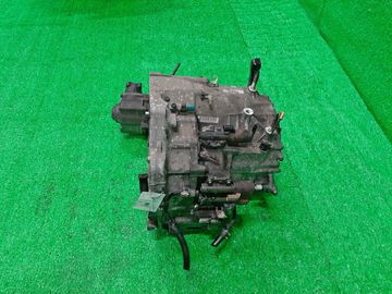 АКПП НА HONDA ELEMENT YH2 K24A