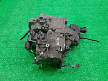 АКПП НА HONDA ELEMENT YH2 K24A