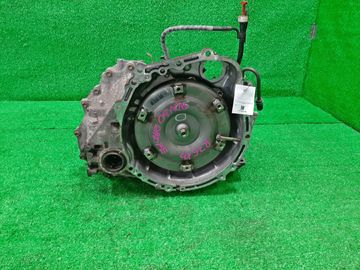 АКПП НА TOYOTA CAMRY ACV30 2AZ-FE