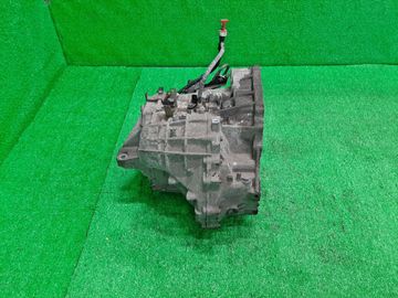АКПП НА TOYOTA CAMRY ACV30 2AZ-FE