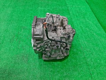 АКПП НА TOYOTA CAMRY ACV30 2AZ-FE