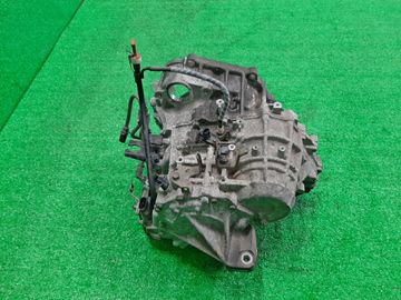 АКПП НА TOYOTA CAMRY ACV30 2AZ-FE