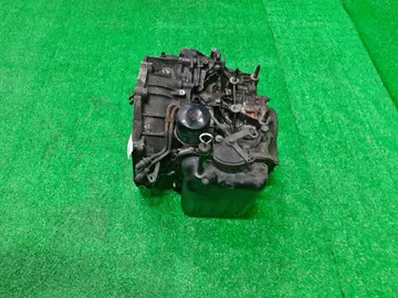 АКПП НА MITSUBISHI LANCER CK1A 4G13