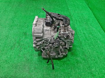 АКПП НА TOYOTA CAMRY ACV40 2AZ-FE