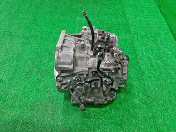АКПП НА TOYOTA CAMRY ACV40 2AZ-FE