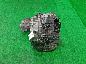 АКПП НА TOYOTA RAV4 ACA31 2AZ-FE