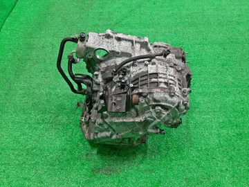 АКПП НА TOYOTA RAV4 ACA31 2AZ-FE
