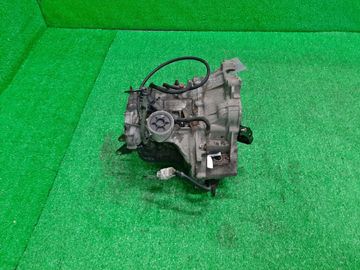 АКПП НА DAIHATSU STORIA M100S EJ-DE