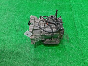 АКПП НА DAIHATSU STORIA M100S EJ-DE