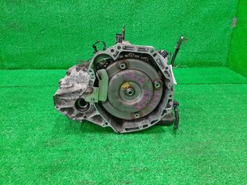 АКПП НА NISSAN MARCH AK12 CR12DE