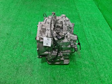 АКПП НА SUBARU STELLA RN1 EN07