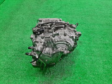 АКПП НА SUBARU STELLA RN1 EN07