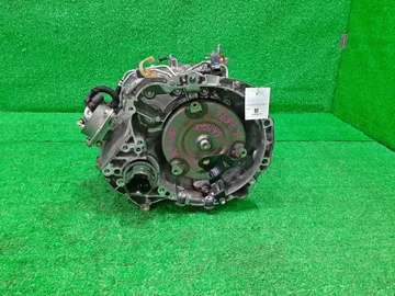 АКПП НА DAIHATSU MOVE LA150S KF-VET