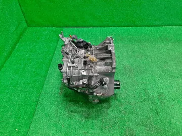 АКПП НА DAIHATSU MOVE LA150S KF-VET